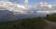 Folgarida 11.07.2025 20:15