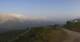 Folgarida 09.06.2025 20:15