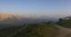 Folgarida 09.06.2025 20:15