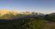 Folgarida 05.07.2025 20:15