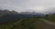 Folgarida 14.06.2025 20:15