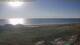 Egmond aan Zee 10.07.2025 20:15
