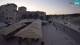 Rab 30.04.2025 20:16