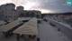 Rab 08.05.2025 20:15