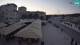 Rab 08.05.2025 20:15