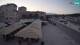 Rab 10.05.2025 20:15
