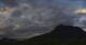 Sonthofen 05.05.2026 20:24