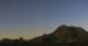 Sonthofen 30.04.2025 20:16