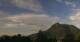 Sonthofen 12.07.2025 20:25