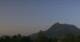 Sonthofen 08.06.2025 20:15