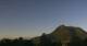Sonthofen 16.07.2025 20:25