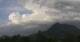 Sonthofen 14.06.2025 20:15