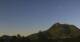 Sonthofen 10.05.2025 20:16