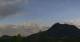 Sonthofen 29.04.2025 20:16