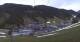 Zauchensee 05.05.2026 20:24