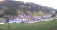 Zauchensee 30.04.2025 20:16