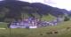 Zauchensee 09.07.2025 20:15