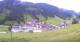 Zauchensee 11.07.2025 20:15