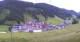 Zauchensee 14.07.2025 20:25