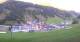 Zauchensee 10.05.2025 20:16
