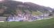 Zauchensee 29.04.2025 20:16