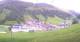 Zauchensee 14.06.2025 20:15