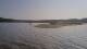 Arjuzanx 08.06.2025 20:15