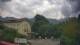 Hall (Tirol) 30.06.2025 20:48