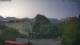 Hall in Tirol 08.06.2025 20:48