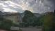 Hall in Tirol 03.07.2025 20:48