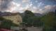 Hall (Tirol) 04.07.2025 20:48