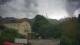 Hall (Tirol) 14.06.2025 20:48