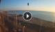 Blackpool 18.03.2025 20:16