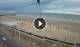 Blackpool 01.07.2025 20:15