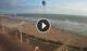 Blackpool 03.07.2025 20:15