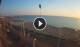 Blackpool 08.05.2025 20:16