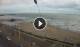 Blackpool 06.07.2025 20:15
