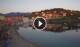 Sestri Levante 30.04.2025 20:16