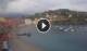 Sestri Levante 04.06.2025 20:16
