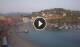 Sestri Levante 08.06.2025 20:15