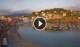 Sestri Levante 15.07.2025 20:25