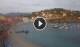 Sestri Levante 02.06.2025 20:16