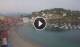 Sestri Levante 14.06.2025 20:15