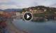 Sestri Levante 29.04.2025 20:16