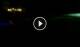 Pedas 29.04.2025 20:25