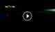 Pedas 30.04.2025 20:25