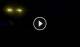 Pedas 08.06.2025 20:25