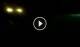 Pedas 08.06.2025 20:25