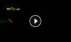 Pedas 21.06.2025 20:25