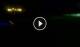 Pedas 21.03.2025 20:25